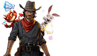 Playtech